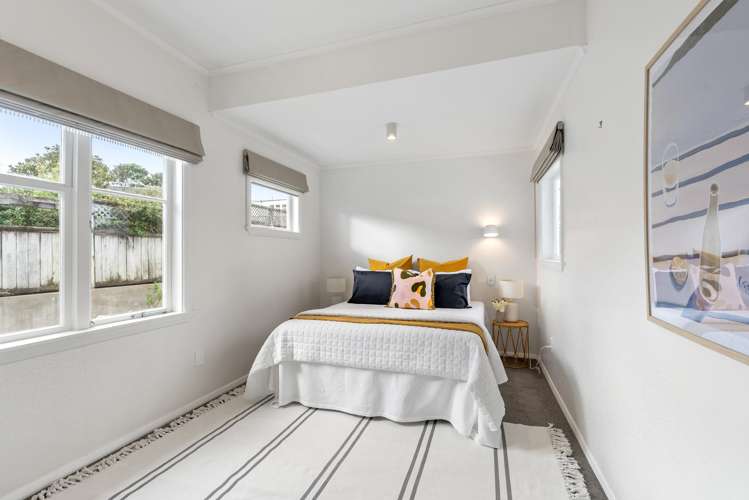 7 Albemarle Road Northland_10