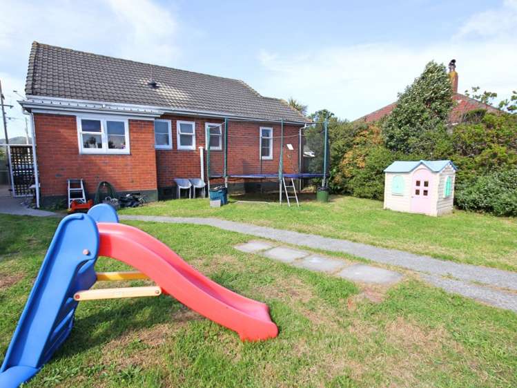 25 Pirie Crescent Moera_12