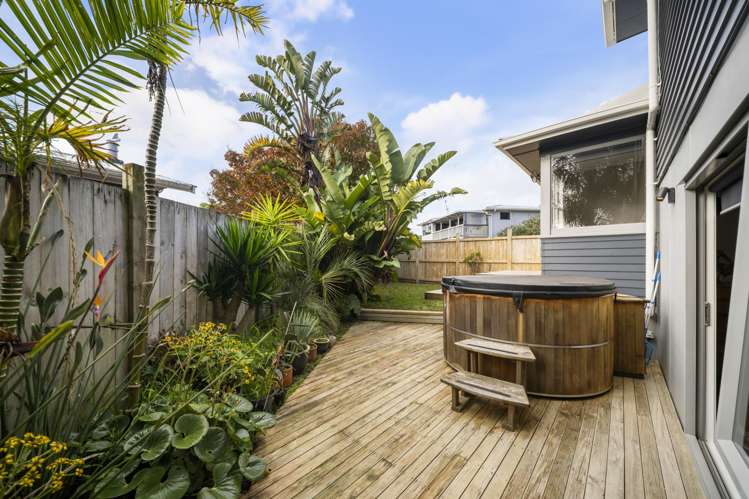 78 Orchard Street Avondale_16