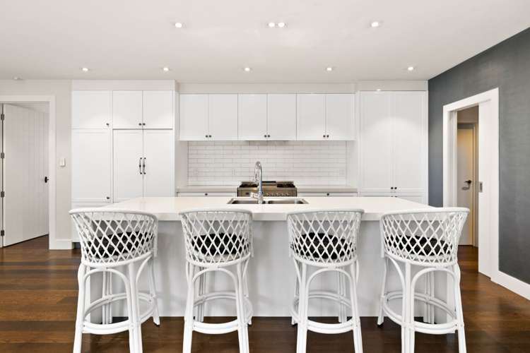 18a Bongard Road Mission Bay_10