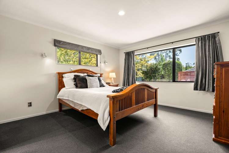 9 Orion Way Welcome Bay_11