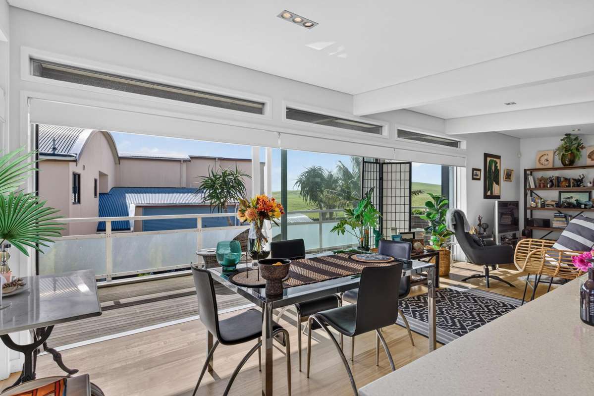 34C Ripiro Drive_3