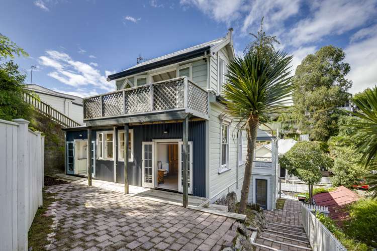 2 Cameron Road Bluff Hill_32