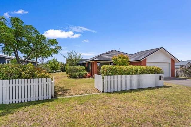 144 Kupe Drive Whitianga_2