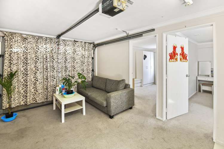 492 Great South Road Papatoetoe_14