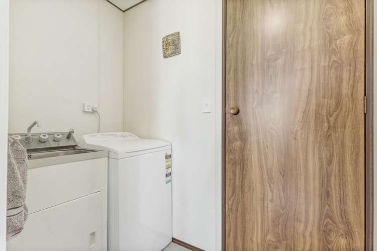 96a Dinsdale Road Dinsdale_10