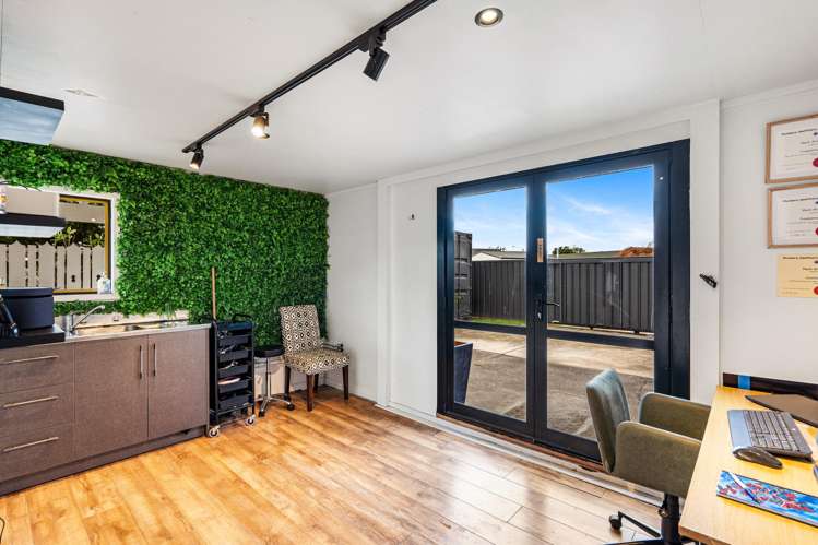 24 Valerie Street Clive_16