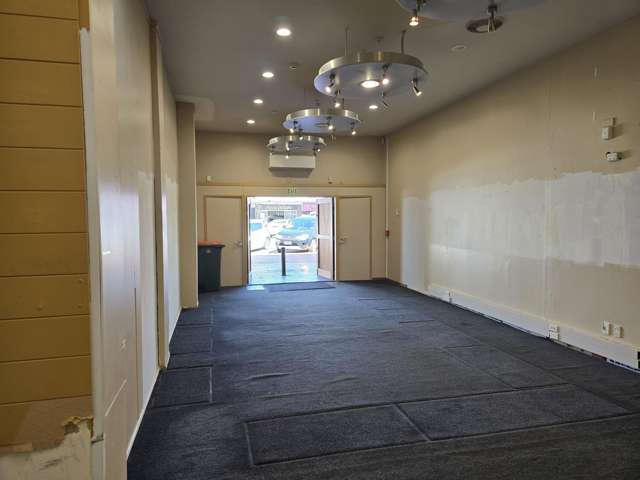 1290 Tutanekai Street Rotorua_3