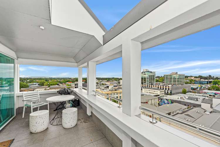 82/312 Victoria Street Hamilton Central_1