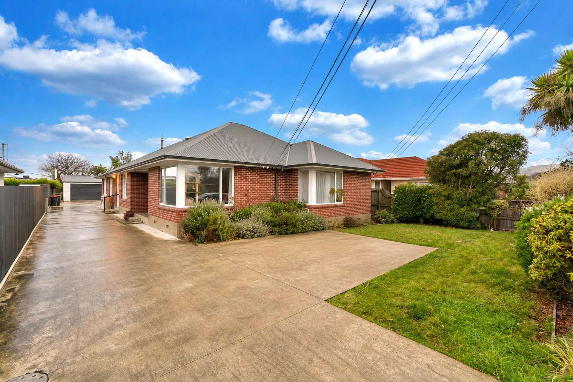 24 Sugden St Spreydon_0