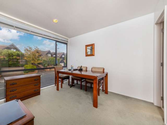 2f/28 Stanwell Street Parnell_2