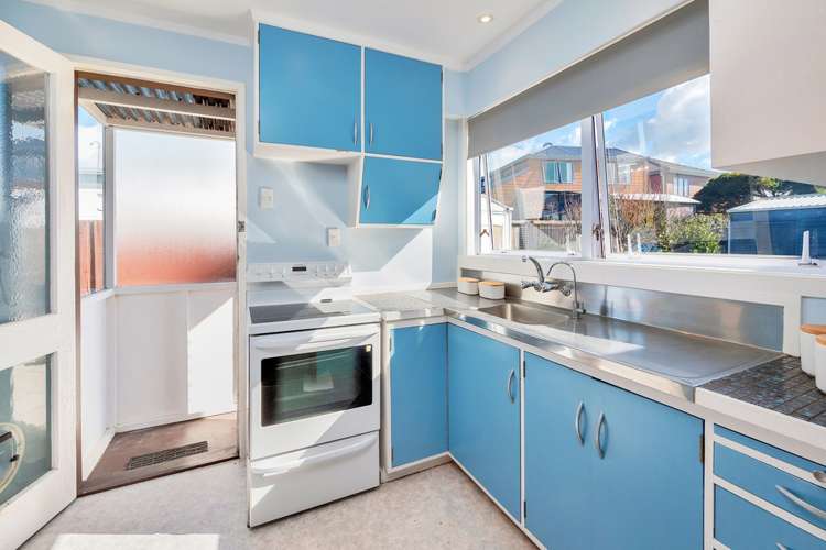 5/14 Athens Road Onehunga_12