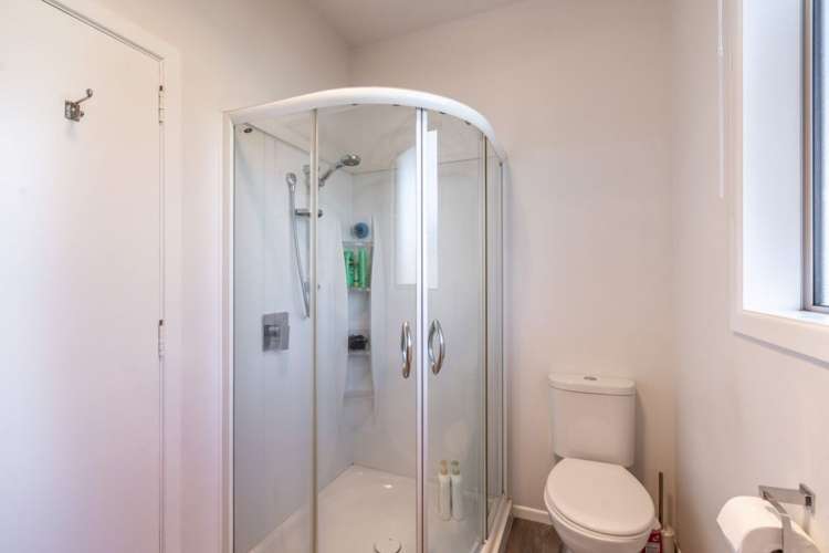 138 Ward Street Waverley_16