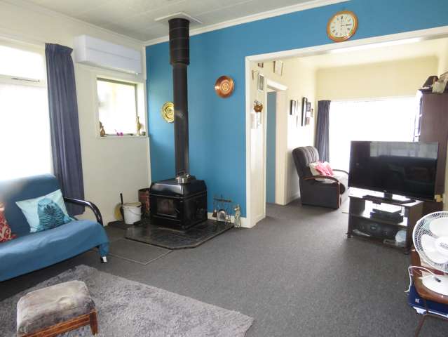 10 Broadway Reefton_3