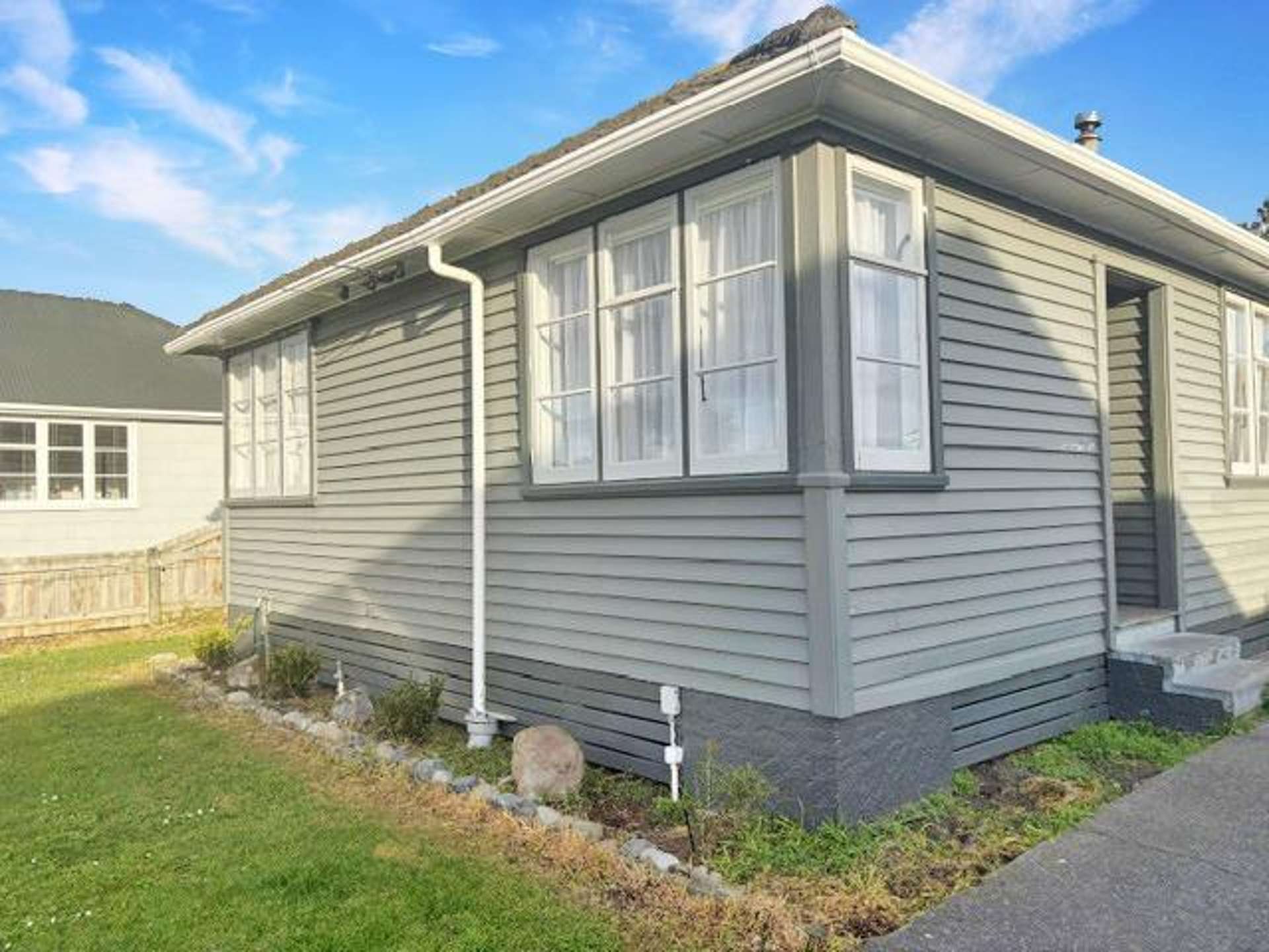 54 Cook Street 1206_0