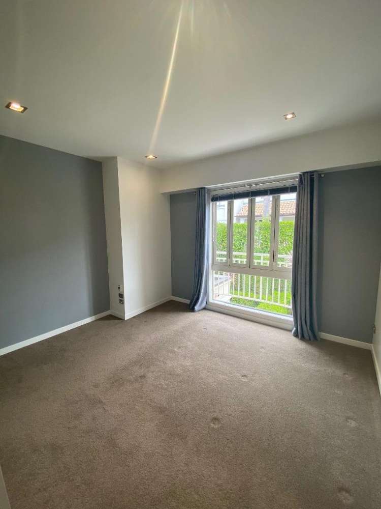 32G Point Ridge Avenue Albany_2