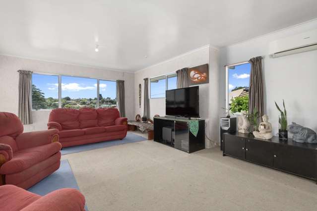 31a Linley Terrace Judea_4
