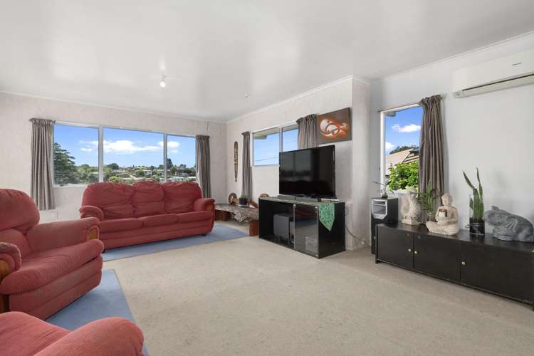 31a Linley Terrace_4