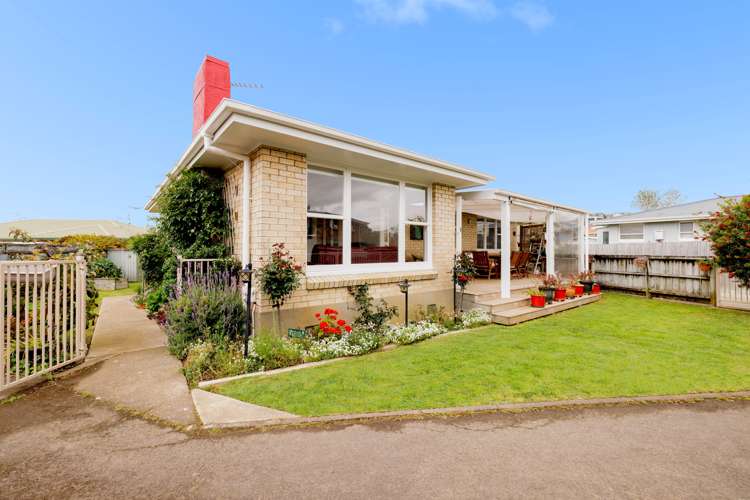 11a Lilac Place Otumoetai_7