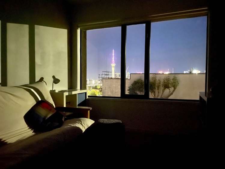 105/145 Symonds Street Eden Terrace_8