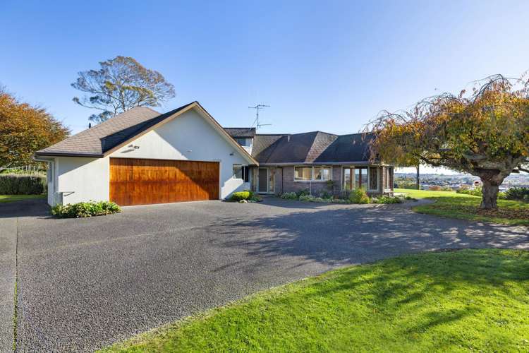 2 Lawbrooke Lane Te Awamutu_9