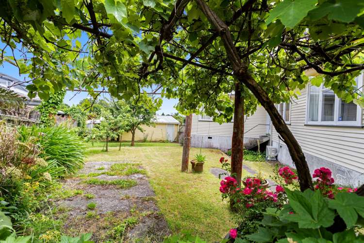 210 Taharepa Road Taupo_5