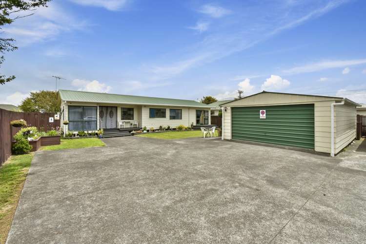 26A Cosgrave road_0