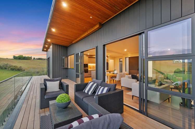 1120 Ararimu Road Ararimu_5