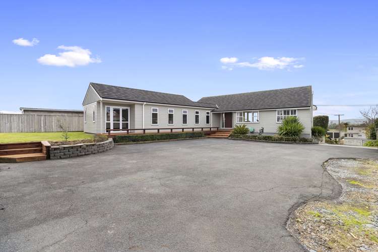 12 Terrace Street Putaruru_23