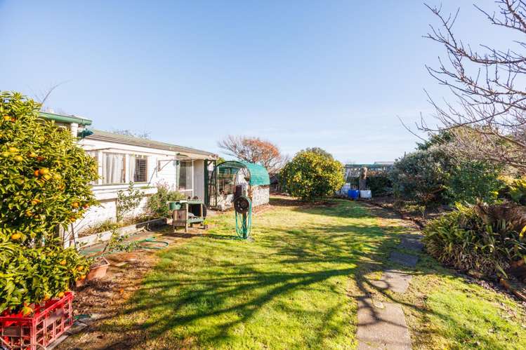 25 Easton Street Foxton_25