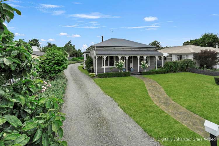 7 Michael Street Rakaia_34