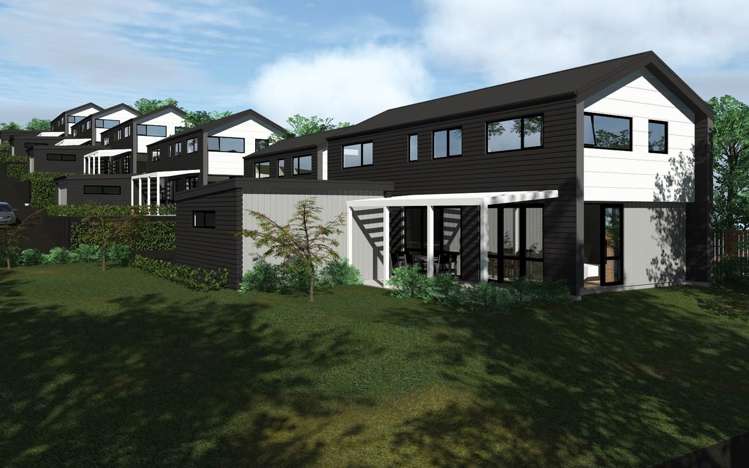 111a Woodglen Road Glen Eden_4