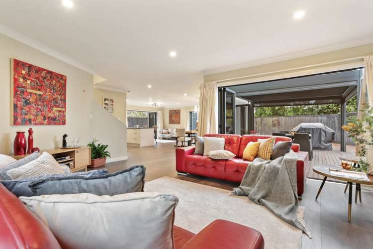 70a Goodall Street Hillsborough_7