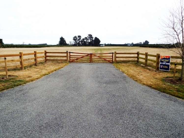 5/616 Halkett Road West Melton_10