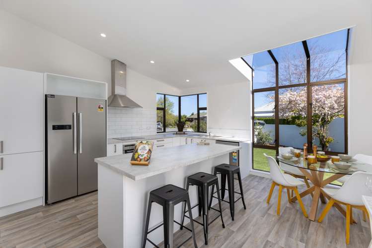 24 Roblyn Place Lincoln_3