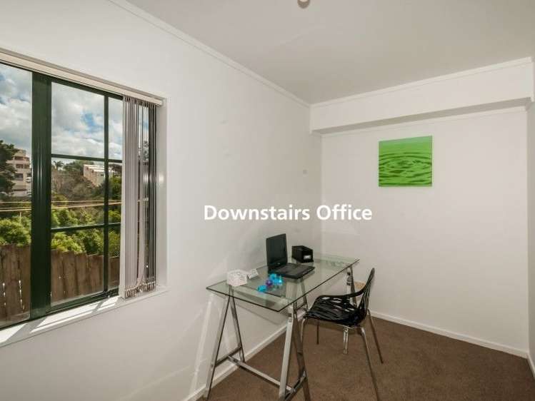 7/1b Birkenhead Avenue Birkenhead_22