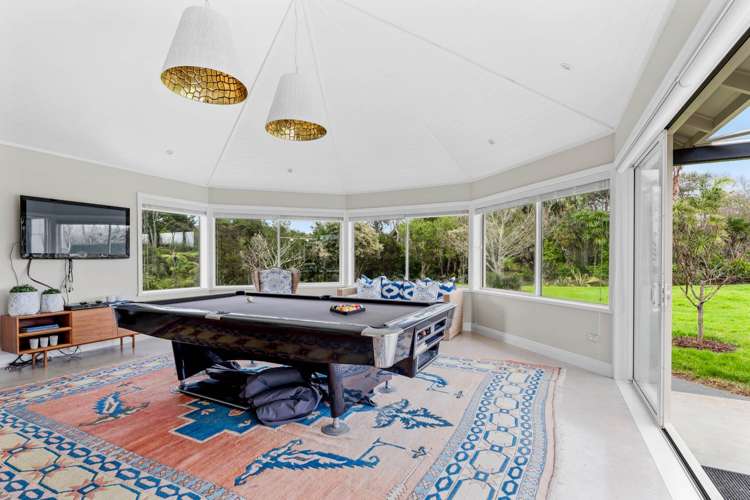 73 Oak River Drive Matakana_8