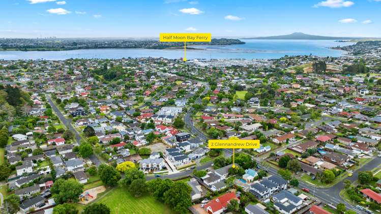 2 Glennandrew Drive Half Moon Bay_28