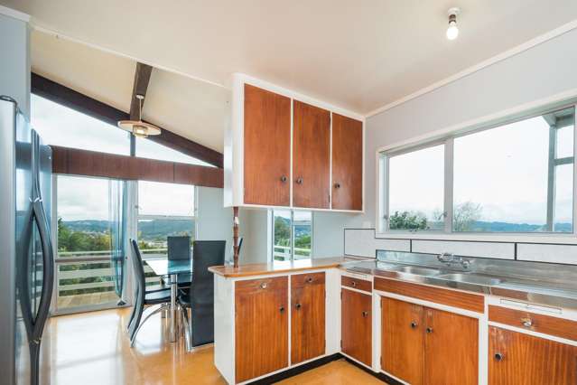 14 Hilltop Avenue Morningside_3