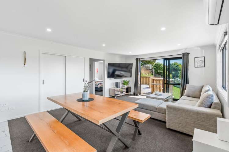 12 Goodwin Street Waihola_9