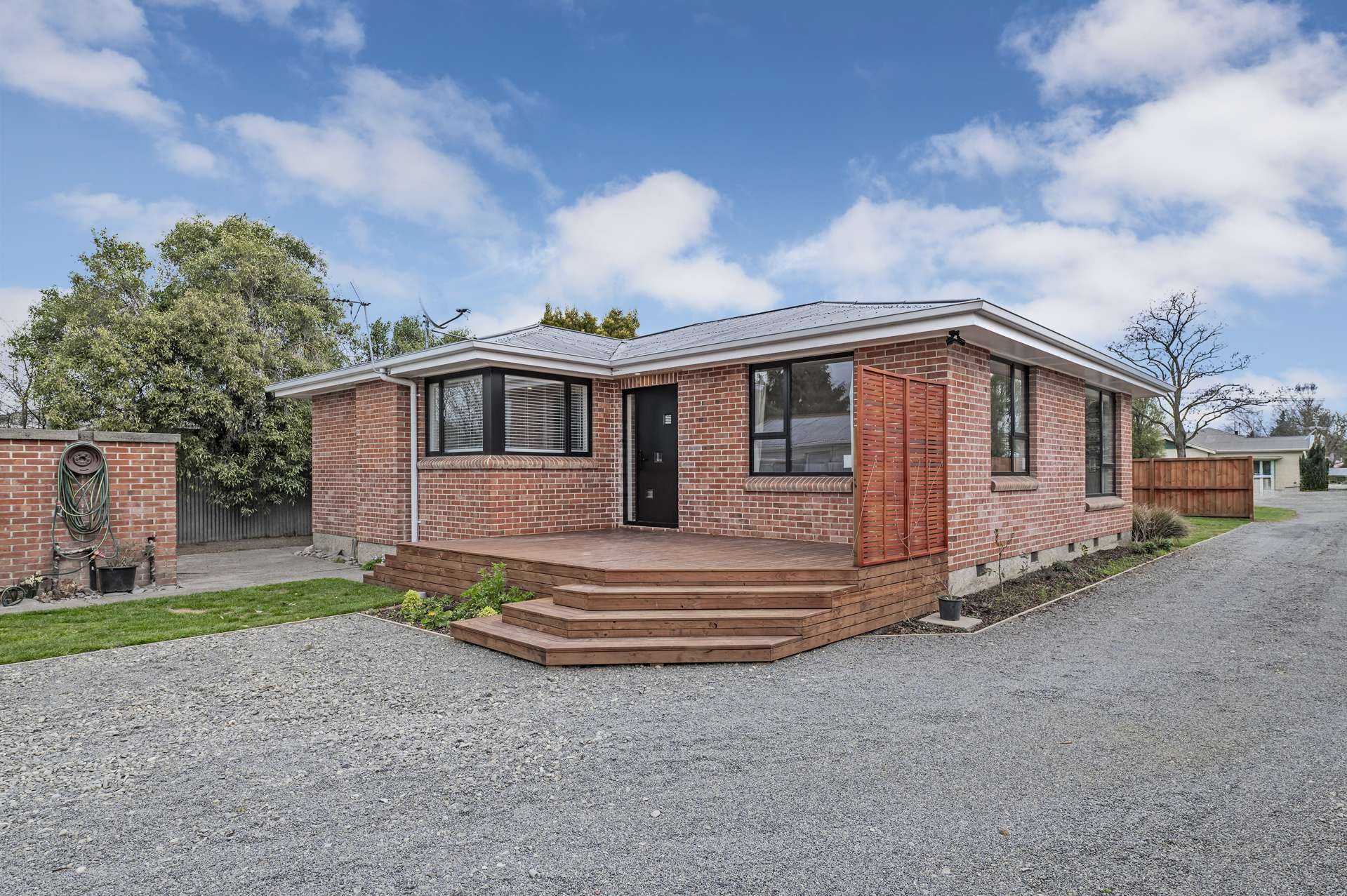 3 Ritso Street Darfield_0