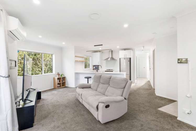 15 Mokopapa Street Takanini_7