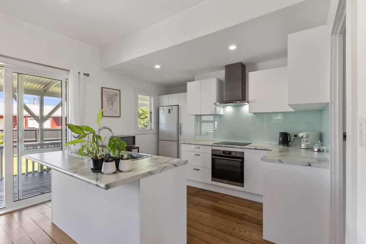 83 Church Street Otahuhu_8