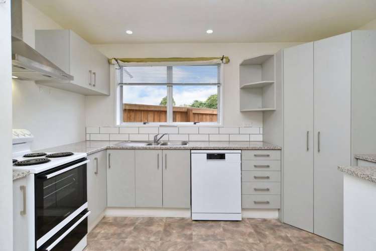 1/89A Tennyson Street Sydenham_8