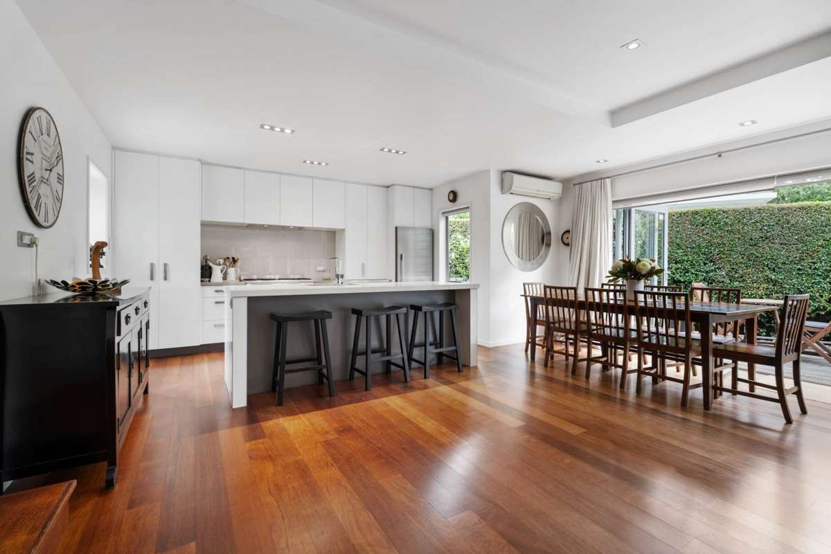 26A Meadowbank Road_3