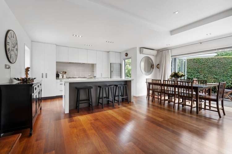 26A Meadowbank Road Meadowbank_7