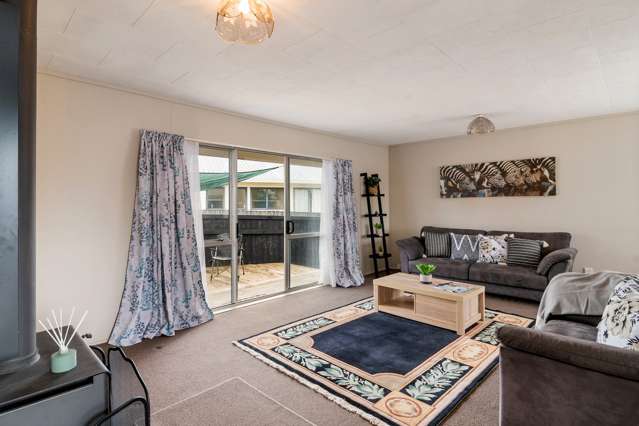 14a Augustus Earle Place Pukehangi_2