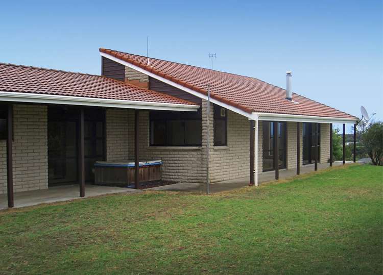 330 West Coast Road Awanui_4