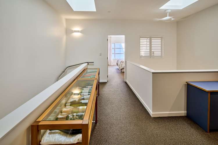 1/77 Tory Street Te Aro_16