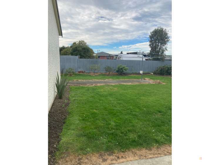 7 Innes Street Waimate_23